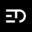 helsinkicard.de favicon
